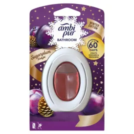 ambi-pur-bathroom-sugarplum-delight-odswiezacz-powietrza-8-ml