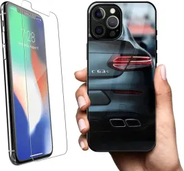 szklane-etui-premium-na-apple-iphone-12-pro-samochody-szklo
