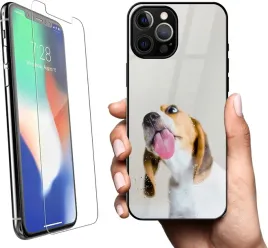 szklane-etui-premium-na-apple-iphone-12-pro-psy-szklo