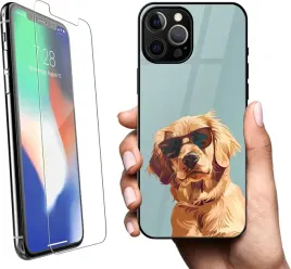 szklane-etui-premium-na-apple-iphone-12-pro-psy-szklo