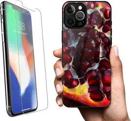 szklane-etui-premium-na-apple-iphone-12-pro-owoce-szklo