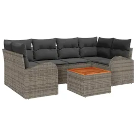zestaw-sof-ogrodowych-z-poduszkami-szary-polirattan-akacja-sofa-ogrodowa-z