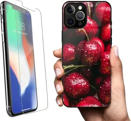 szklane-etui-premium-na-apple-iphone-12-pro-owoce-szklo