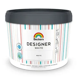 farba-lateksowa-designer-white-10l-beckers