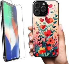 szklane-etui-premium-na-apple-iphone-15-pro-max-milosc-love-szklo
