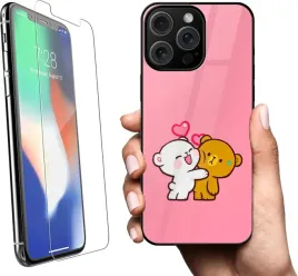 szklane-etui-premium-na-apple-iphone-15-pro-max-milosc-love-szklo