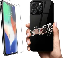 szklane-etui-premium-na-apple-iphone-15-pro-max-memy-szklo