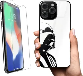 szklane-etui-premium-na-apple-iphone-15-pro-max-memy-szklo