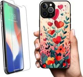 szklane-etui-premium-na-apple-iphone-12-pro-milosc-love-szklo