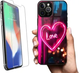 szklane-etui-premium-na-apple-iphone-12-pro-milosc-love-szklo
