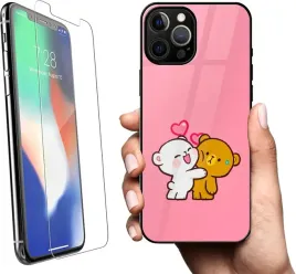 szklane-etui-premium-na-apple-iphone-12-pro-milosc-love-szklo