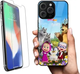 szklane-etui-premium-na-apple-iphone-15-pro-max-masha-szklo