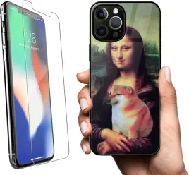 szklane-etui-premium-na-apple-iphone-12-pro-memy-szklo