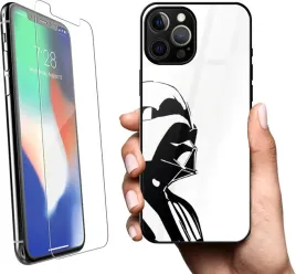 szklane-etui-premium-na-apple-iphone-12-pro-memy-szklo