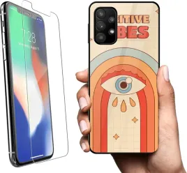 szklane-etui-premium-na-samsung-galaxy-a32-5g-good-vibes-szklo