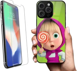szklane-etui-premium-na-apple-iphone-15-pro-max-masha-szklo