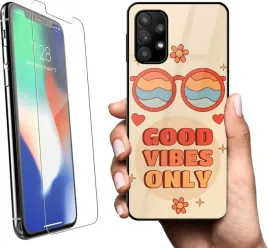 szklane-etui-premium-na-samsung-galaxy-a32-5g-good-vibes-szklo