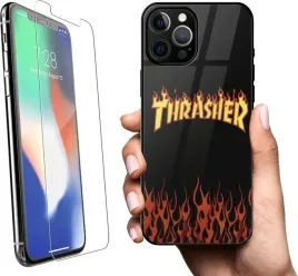 szklane-etui-premium-na-apple-iphone-12-pro-memy-szklo