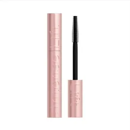 farmasi-intense-lift-mascara-tusz-do-rzes-11ml