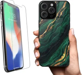 szklane-etui-premium-na-apple-iphone-15-pro-max-marmurowe-szklo