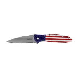 noz-skladany-kershaw-leek-1660usa