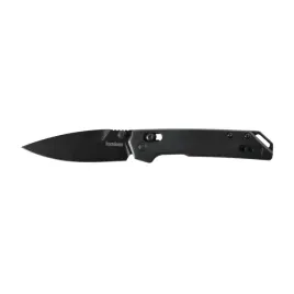 noz-skladany-kershaw-mini-iridium-2051blk