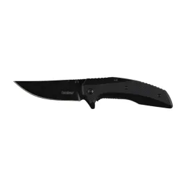 noz-skladany-kershaw-outright-8320blk