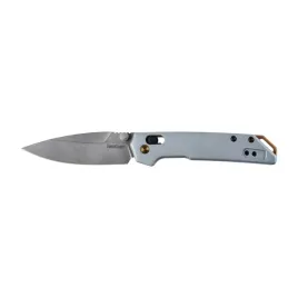 noz-skladany-kershaw-mini-iridium-2051