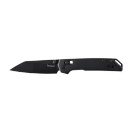 noz-skladany-kershaw-mini-iridium-2051rblk
