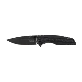 noz-skladany-kershaw-pushrod-1345