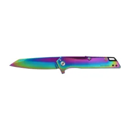 noz-skladany-kershaw-misdirect-rainbow-1365rbw