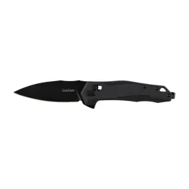 noz-skladany-kershaw-monitor-2041