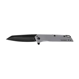 noz-skladany-kershaw-misdirect-1365
