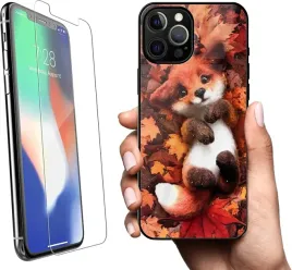 szklane-etui-premium-na-apple-iphone-12-pro-max-zwierzeta-szklo