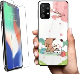 szklane-etui-premium-na-samsung-galaxy-a32-5g-bubu-i-dudu-szklo