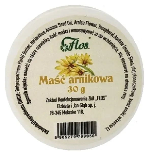 masc-arnikowa-30g-flos