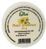 masc-arnikowa-30g-flos