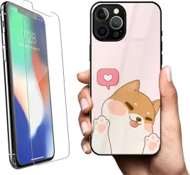 szklane-etui-premium-na-apple-iphone-12-pro-max-urocze-wzory-szklo