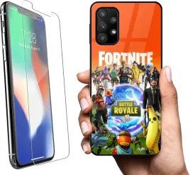 szklane-etui-premium-na-samsung-galaxy-a32-5g-battle-royale-szklo