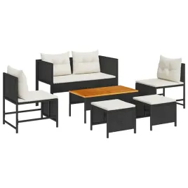 zestaw-sof-na-ogrod-6-pcs-czarny-i-kremowy-polirattan
