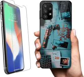 szklane-etui-premium-na-samsung-galaxy-a32-5g-arcane-szklo
