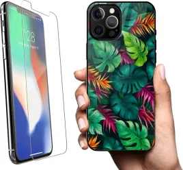 szklane-etui-premium-na-apple-iphone-12-pro-max-tropical-szklo