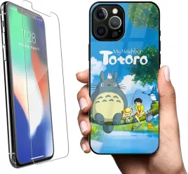 szklane-etui-premium-na-apple-iphone-12-pro-max-totoro-szklo