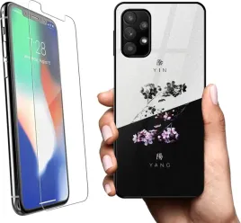 szklane-etui-premium-na-samsung-galaxy-a32-5g-anime-szklo