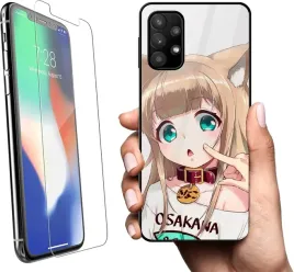 szklane-etui-premium-na-samsung-galaxy-a32-5g-anime-szklo