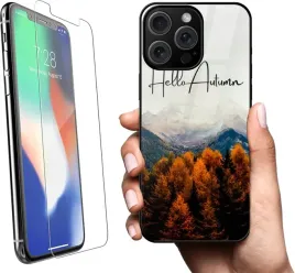 szklane-etui-premium-na-apple-iphone-15-pro-max-jesien-szklo