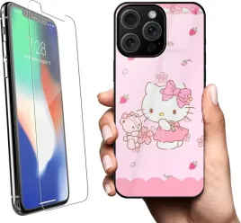 szklane-etui-premium-na-apple-iphone-15-pro-max-hello-kitty-szklo