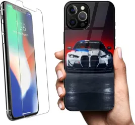 szklane-etui-premium-na-apple-iphone-12-pro-max-samochody-szklo