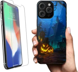 szklane-etui-premium-na-apple-iphone-15-pro-max-hallowen-szklo