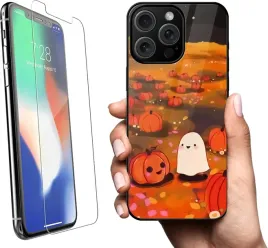 szklane-etui-premium-na-apple-iphone-15-pro-max-hallowen-szklo